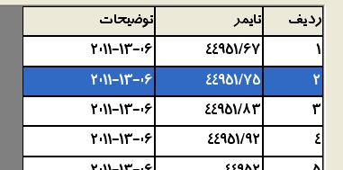 mobinsoft native farsi framework NFF