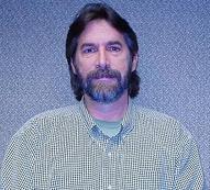 Kevin Diggins, A man who changed the world of Basic Language, BCX Leader